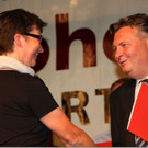 Best of Sportlerehrung Hohenems 2014