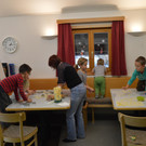 DSC_0025.JPG