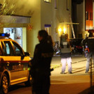 goetzis2-600x400.jpg