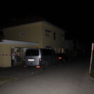 image2.JPG
