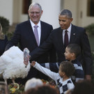 APTOPIX_Obama_Thanksgiving.jpg