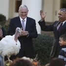 Obama_Thanksgiving_1.jpg