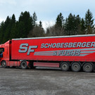 "Zauberteppich" auf dem Zwergberg Furx