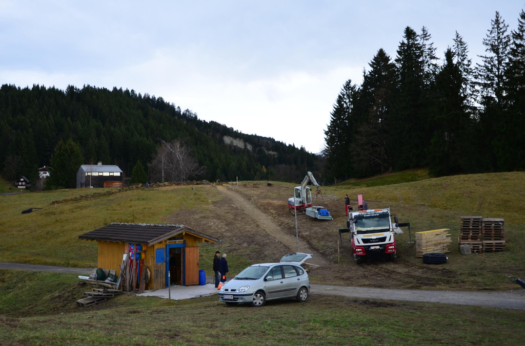 Teppich 221116_3.JPG