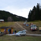 Teppich 221116_3.JPG
