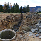 Teppich 221116_5.JPG