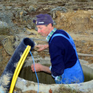 Teppich 221116_9.JPG