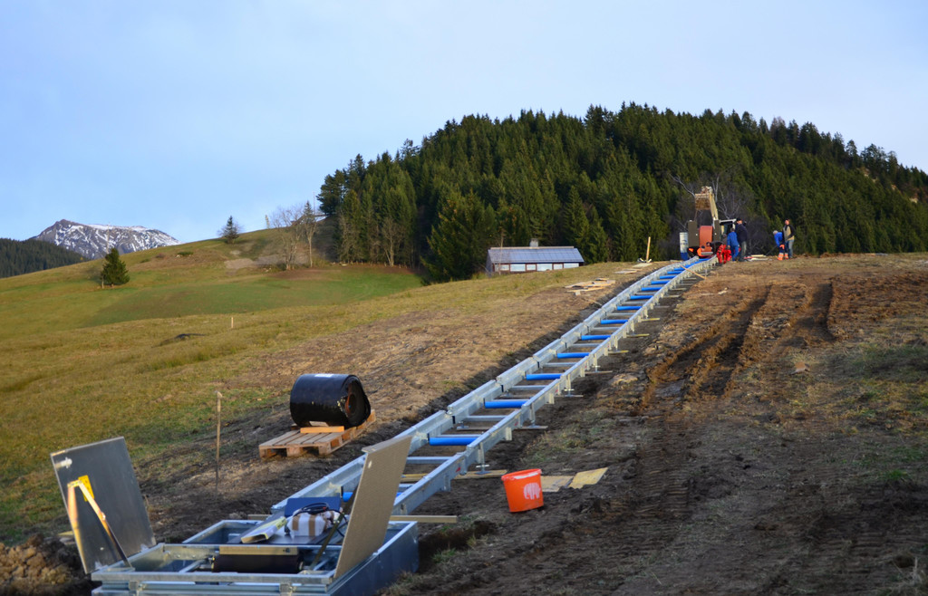 Teppich 221116_12.JPG