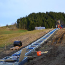 Teppich 221116_12.JPG