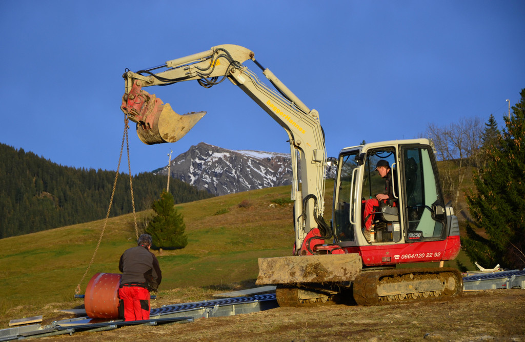 Teppich 221116_18.JPG