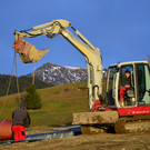 Teppich 221116_18.JPG
