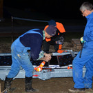 Teppich 221116_20.JPG