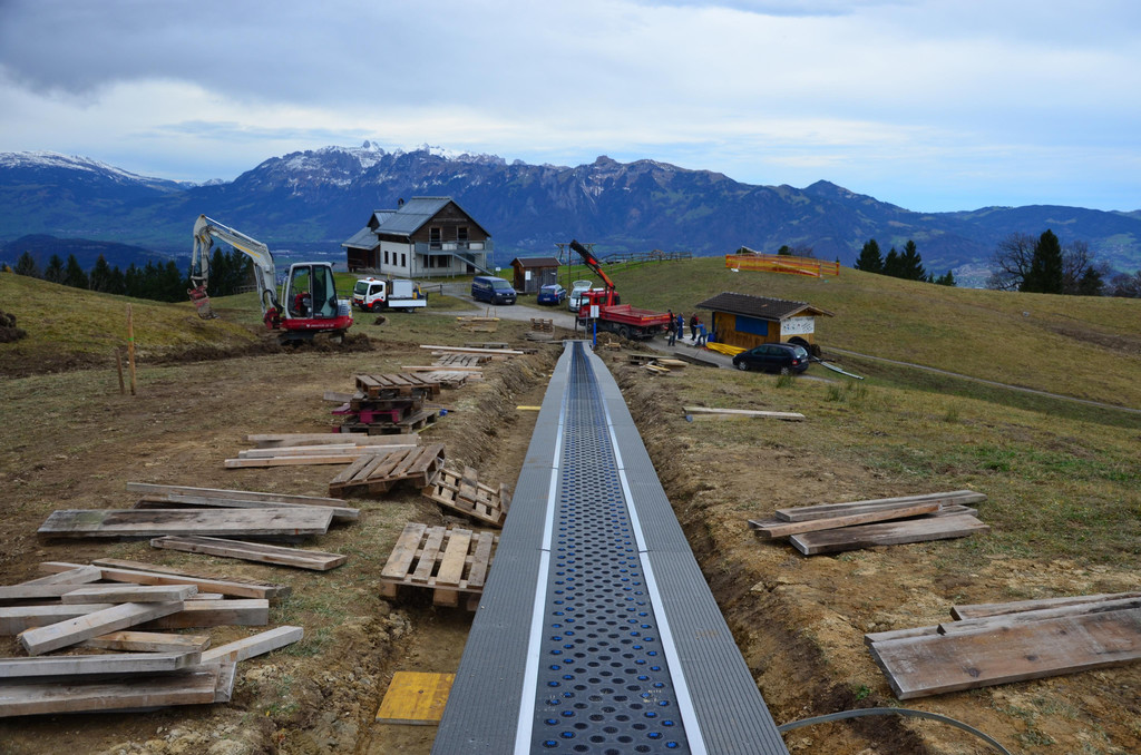 Teppich 231116_1.JPG