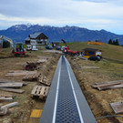Teppich 231116_1.JPG