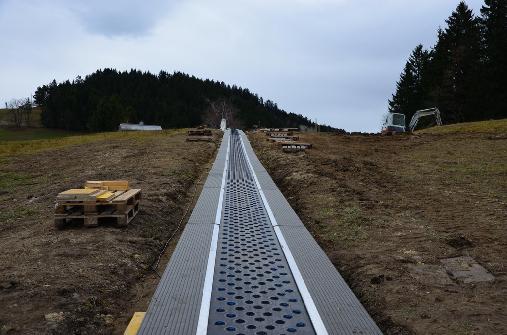 Teppich 231116_3.JPG