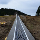Teppich 231116_3.JPG