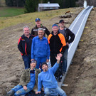 Teppich 231116_4.JPG