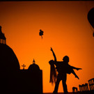 Das neue Abenteuer - Shadowland 2