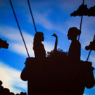 o_03_PILOBOLUS-Shadowland-2_Foto_Beowulf-Sheehan_.jpg