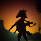 o_05_PILOBOLUS-Shadowland-2_Foto_Beowulf-Sheehan_.jpg