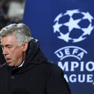 Bayern verlieren in Russland