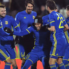 AFP_ID6V8.jpg