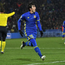 AFP_ID6P9.jpg