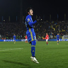 AFP_ID6P7.jpg