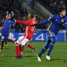 AFP_ID6P5.jpg