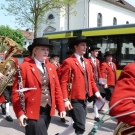 Kutsche VI.JPG