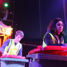 IMG_2482.JPG