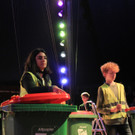 IMG_2486.JPG