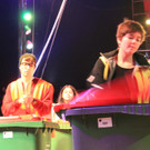 IMG_2490.JPG