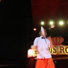 IMG_2495.JPG