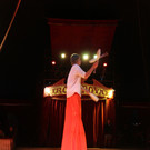 IMG_2496.JPG