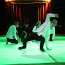 IMG_2551.JPG