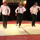 IMG_2570.JPG