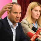 ABD0037-20160906.jpg