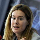 ABD0032-20160118.jpg