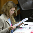 ABD0056-20151014.jpg