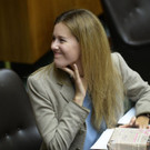 ABD0045-20151014.jpg