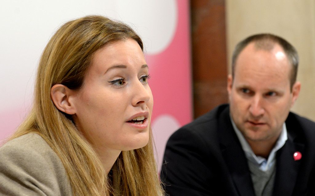 ABD0016-20151013.jpg