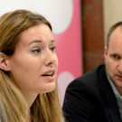 ABD0016-20151013.jpg