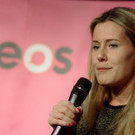 ABD0075-20150228.jpg