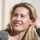 ABD0209-20130507.jpg