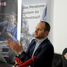 ABD0038-20160118.jpg
