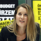 ABD0020-20110523.jpg