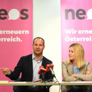 ABD0033-20160906.jpg