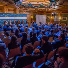2015-12-05_mg_pressestunde_04.jpg