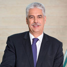 2016-11-24_mg_schelling.jpg